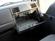 2013 pL ͨJX5044XXYXSG2