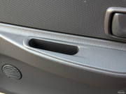 2013 pL ͨJX5044XXYXSG2