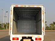 2013 pL ͨJX5044XXYXSG2