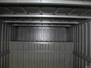 2013 pL ͨJX5044XXYXSG2