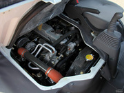 2013 pL ͨJX5044XXYXSG2