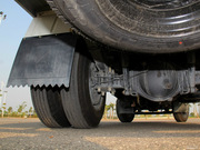 2013 pL ͨJX5044XXYXSG2