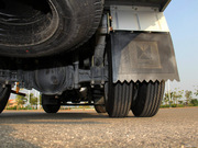 2013 pL ͨJX5044XXYXSG2