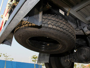 2013 pL ͨJX5044XXYXSG2