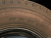 2013 pL ͨJX5044XXYXSG2