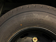 2013 pL ͨJX5044XXYXSG2