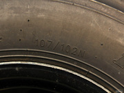 2013 pL ͨJX5044XXYXSG2