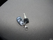 2013 pL ͨJX5044XXYXSG2