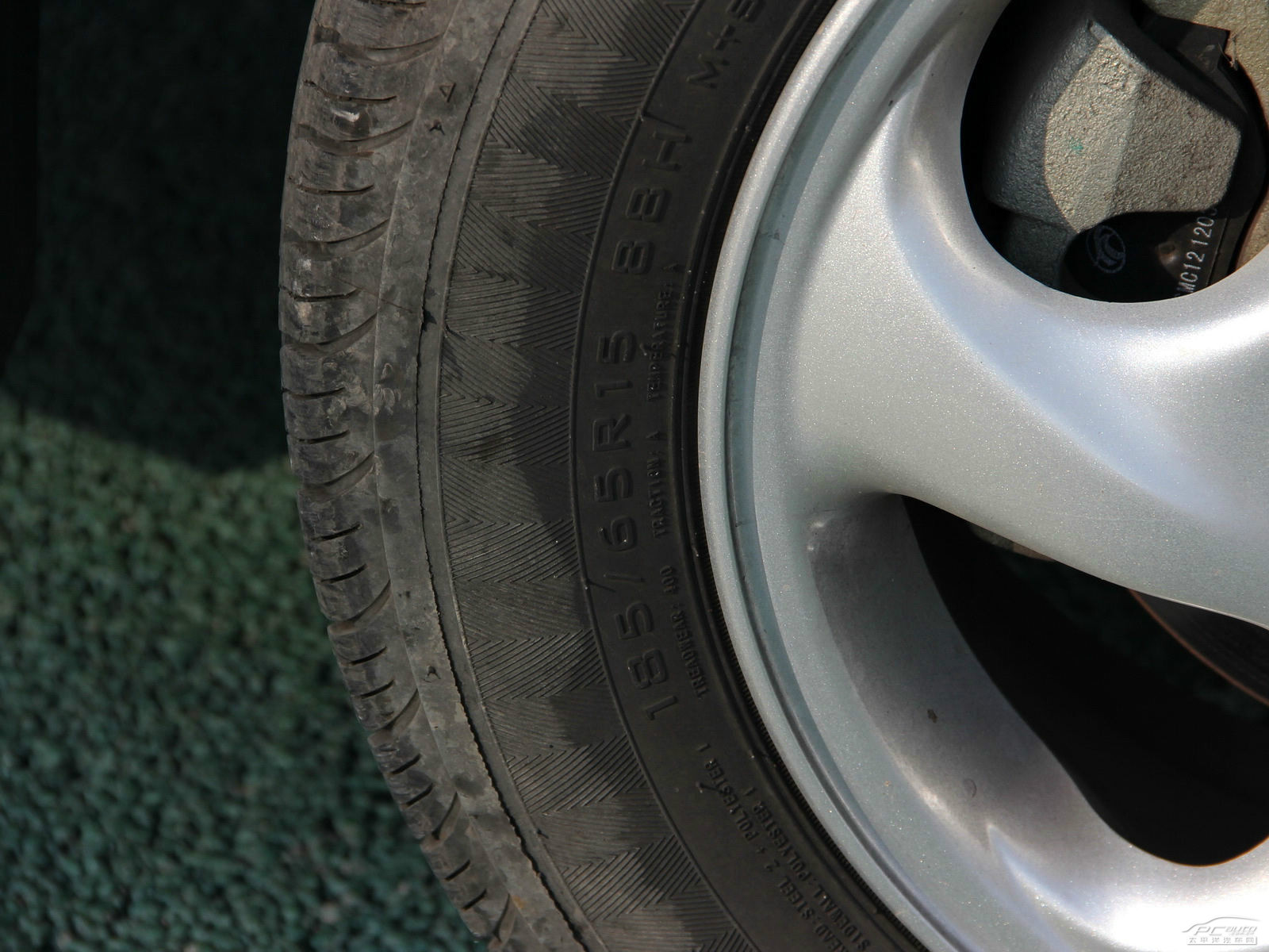 野馬F12細節(jié)高清大圖