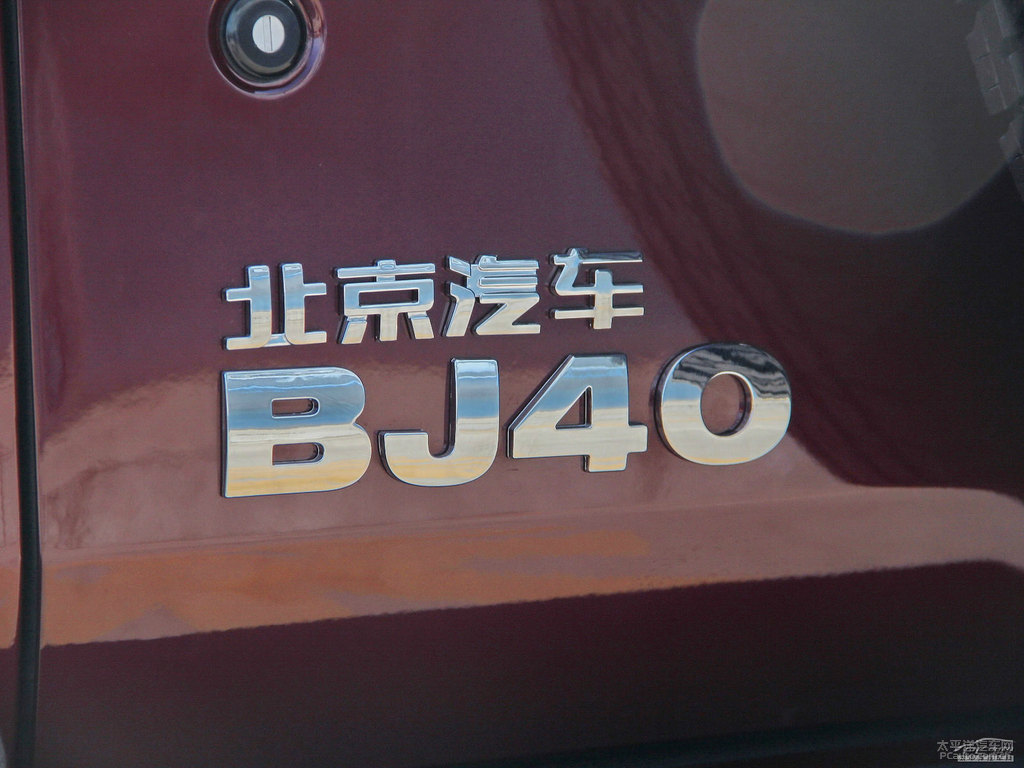 ϼtBJ40܇(ch)β^(gun)DƬ