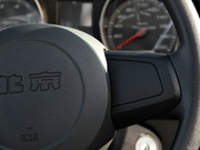 2014款 2.4L 手動四驅(qū)穿越版 2014款 2.4L 手動四驅(qū)穿越版
