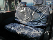 2014款 2.4L 手動四驅(qū)穿越版 2014款 2.4L 手動四驅(qū)穿越版