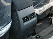 2014款 2.4L 手動四驅(qū)穿越版 2014款 2.4L 手動四驅(qū)穿越版
