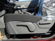 2014款 2.4L 手動四驅(qū)穿越版 2014款 2.4L 手動四驅(qū)穿越版