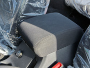 2014款 2.4L 手動四驅(qū)穿越版 2014款 2.4L 手動四驅(qū)穿越版