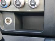 2014款 2.4L 手動四驅(qū)穿越版 2014款 2.4L 手動四驅(qū)穿越版