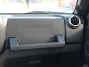 2014款 2.4L 手動四驅(qū)穿越版 2014款 2.4L 手動四驅(qū)穿越版