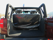 2014款 2.4L 手動四驅(qū)穿越版 2014款 2.4L 手動四驅(qū)穿越版