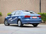 2013 (jng) 1.6L Ԅ(dng)A