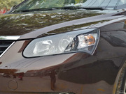 2013款 兩廂 1.5L 手動精英型 2013款 兩廂 1.5L 手動精英型