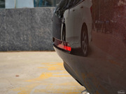 2013款 兩廂 1.5L 手動精英型 2013款 兩廂 1.5L 手動精英型
