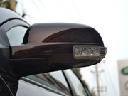 2013款 兩廂 1.5L 手動精英型 2013款 兩廂 1.5L 手動精英型
