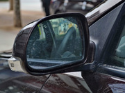 2013款 兩廂 1.5L 手動精英型 2013款 兩廂 1.5L 手動精英型