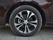 2013款 兩廂 1.5L 手動精英型 2013款 兩廂 1.5L 手動精英型
