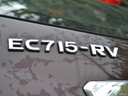 2013款 兩廂 1.5L 手動精英型 2013款 兩廂 1.5L 手動精英型