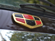 2013款 兩廂 1.5L 手動精英型 2013款 兩廂 1.5L 手動精英型