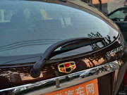 2013款 兩廂 1.5L 手動精英型 2013款 兩廂 1.5L 手動精英型