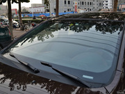 2013款 兩廂 1.5L 手動精英型 2013款 兩廂 1.5L 手動精英型