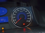 2013款 兩廂 1.5L 手動精英型 2013款 兩廂 1.5L 手動精英型