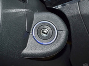 2013款 兩廂 1.5L 手動精英型 2013款 兩廂 1.5L 手動精英型