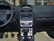 2013款 兩廂 1.5L 手動精英型 2013款 兩廂 1.5L 手動精英型