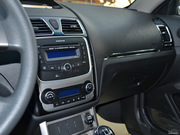 2013款 兩廂 1.5L 手動精英型 2013款 兩廂 1.5L 手動精英型
