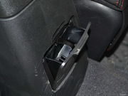 2013款 兩廂 1.5L 手動精英型 2013款 兩廂 1.5L 手動精英型