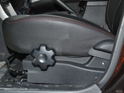 2013款 兩廂 1.5L 手動精英型 2013款 兩廂 1.5L 手動精英型