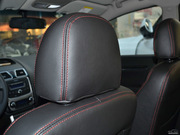 2013款 兩廂 1.5L 手動精英型 2013款 兩廂 1.5L 手動精英型