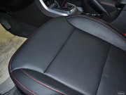 2013款 兩廂 1.5L 手動精英型 2013款 兩廂 1.5L 手動精英型