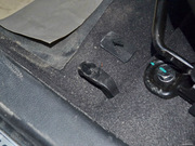 2013款 兩廂 1.5L 手動精英型 2013款 兩廂 1.5L 手動精英型