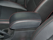 2013款 兩廂 1.5L 手動精英型 2013款 兩廂 1.5L 手動精英型
