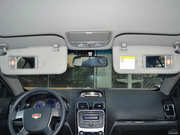 2013款 兩廂 1.5L 手動精英型 2013款 兩廂 1.5L 手動精英型
