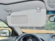 2013款 兩廂 1.5L 手動精英型 2013款 兩廂 1.5L 手動精英型