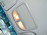 2013款 兩廂 1.5L 手動精英型 2013款 兩廂 1.5L 手動精英型