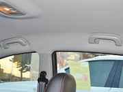2013款 兩廂 1.5L 手動精英型 2013款 兩廂 1.5L 手動精英型