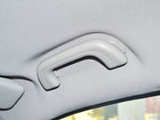2013款 兩廂 1.5L 手動精英型 2013款 兩廂 1.5L 手動精英型