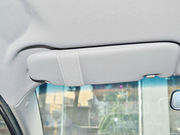 2013款 兩廂 1.5L 手動精英型 2013款 兩廂 1.5L 手動精英型