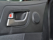 2013款 兩廂 1.5L 手動精英型 2013款 兩廂 1.5L 手動精英型