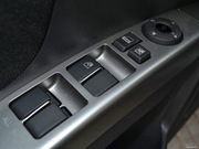 2013款 兩廂 1.5L 手動精英型 2013款 兩廂 1.5L 手動精英型